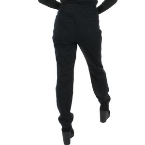 ❗BLACK❗NWT Black INC Nomad ll Jeans